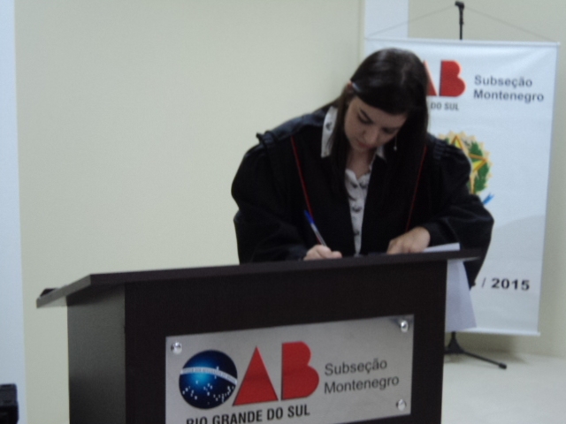 30_17790_554a6879c4d2c