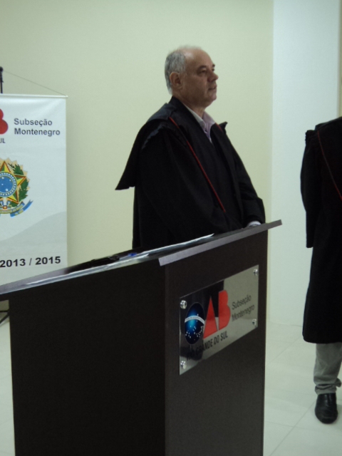 30_17790_554a687b3e48e