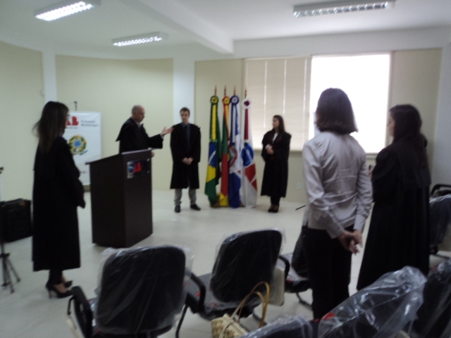 30_17790_554a687cde441