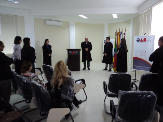 30_17790_554a687ea660e