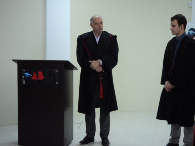 30_17790_554a6881a0f96