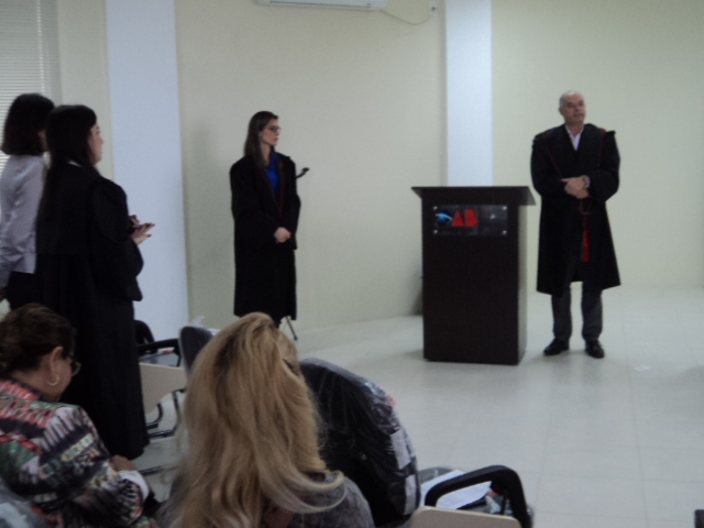 30_17790_554a68833f011