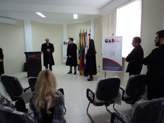 30_17790_554a6884f2e47