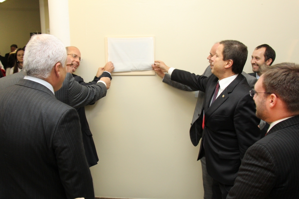 30_17848_55486631c3725