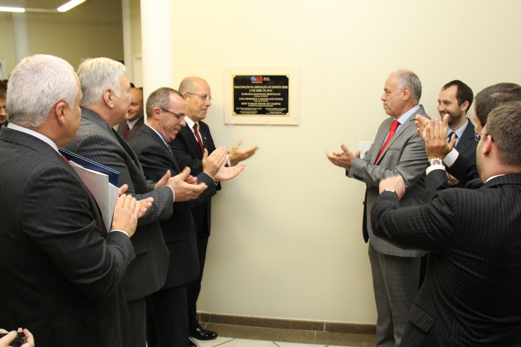 30_17848_554866327afed