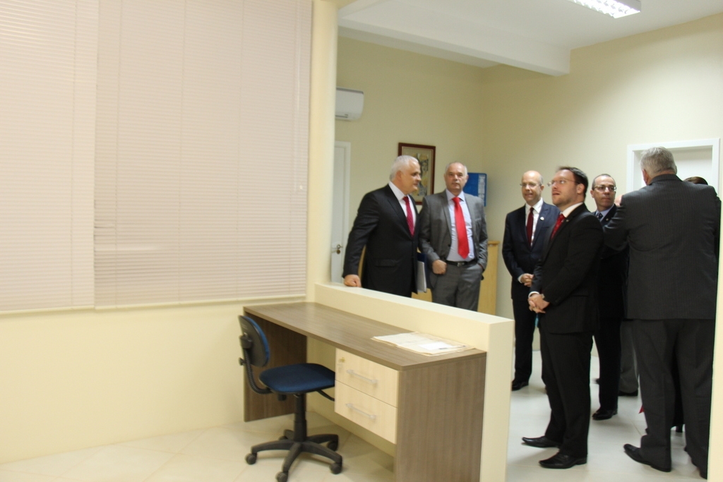 30_17848_55486633be146