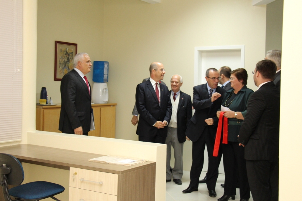 30_17848_5548663457d7b