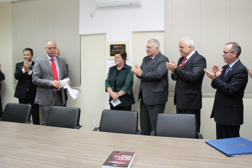 30_17848_55486636f1c8c