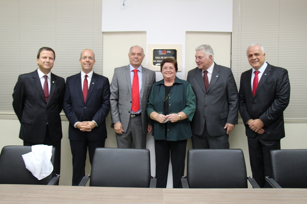 30_17848_55486637a6049