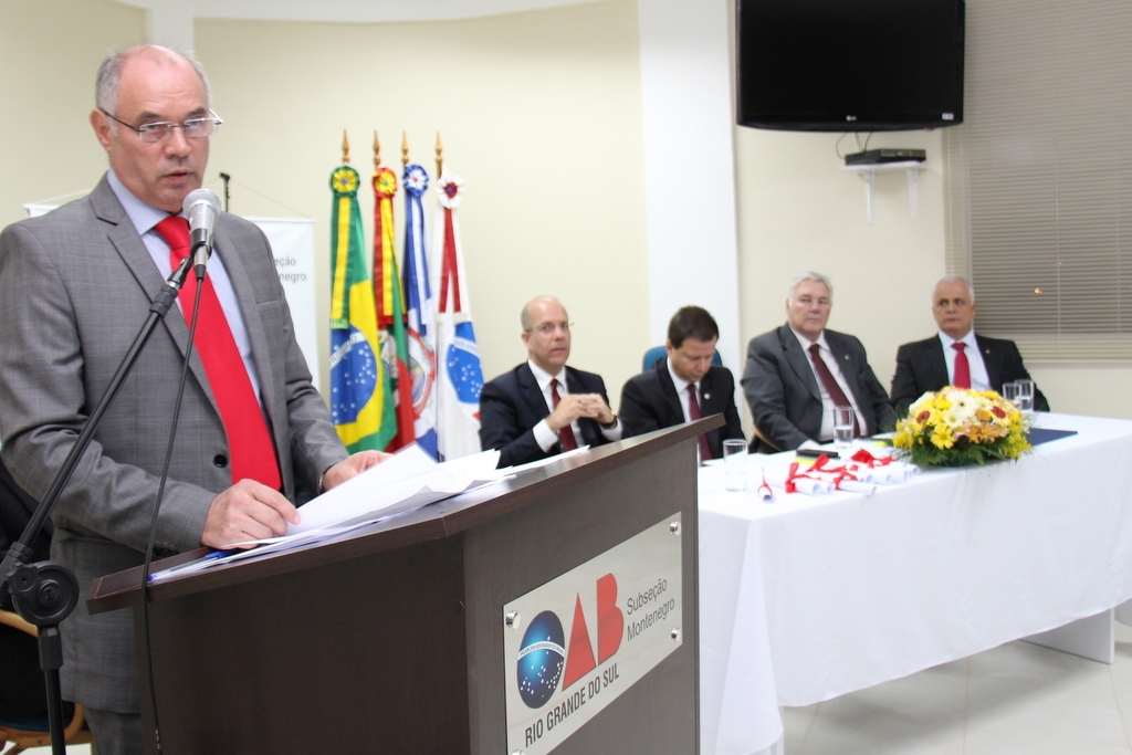 30_17848_5548663aa7154