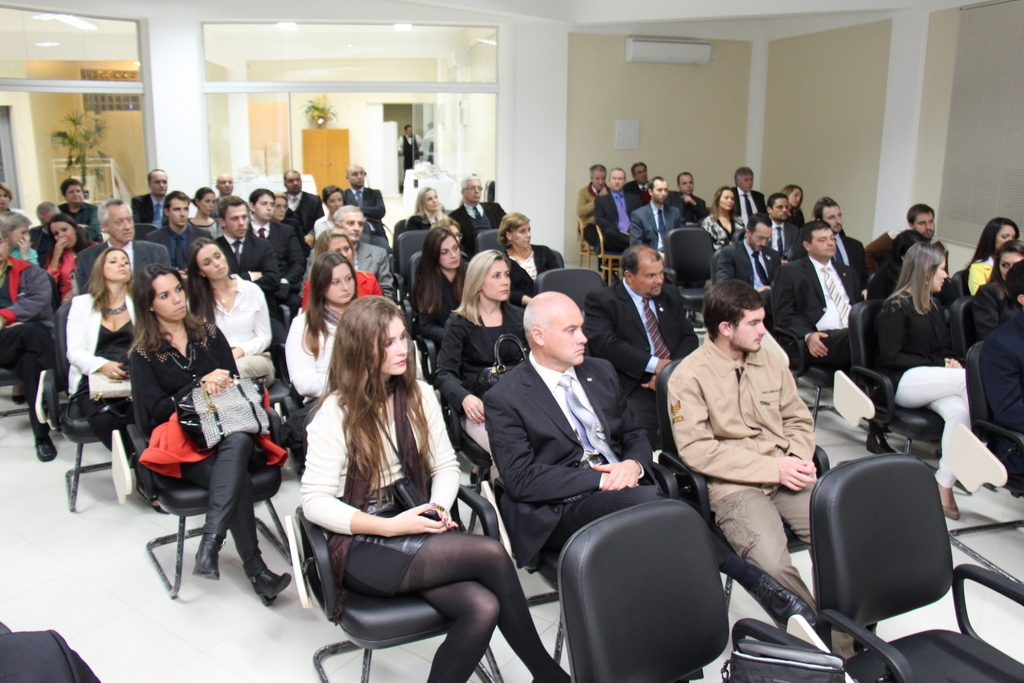 30_17848_5548663e31ccc