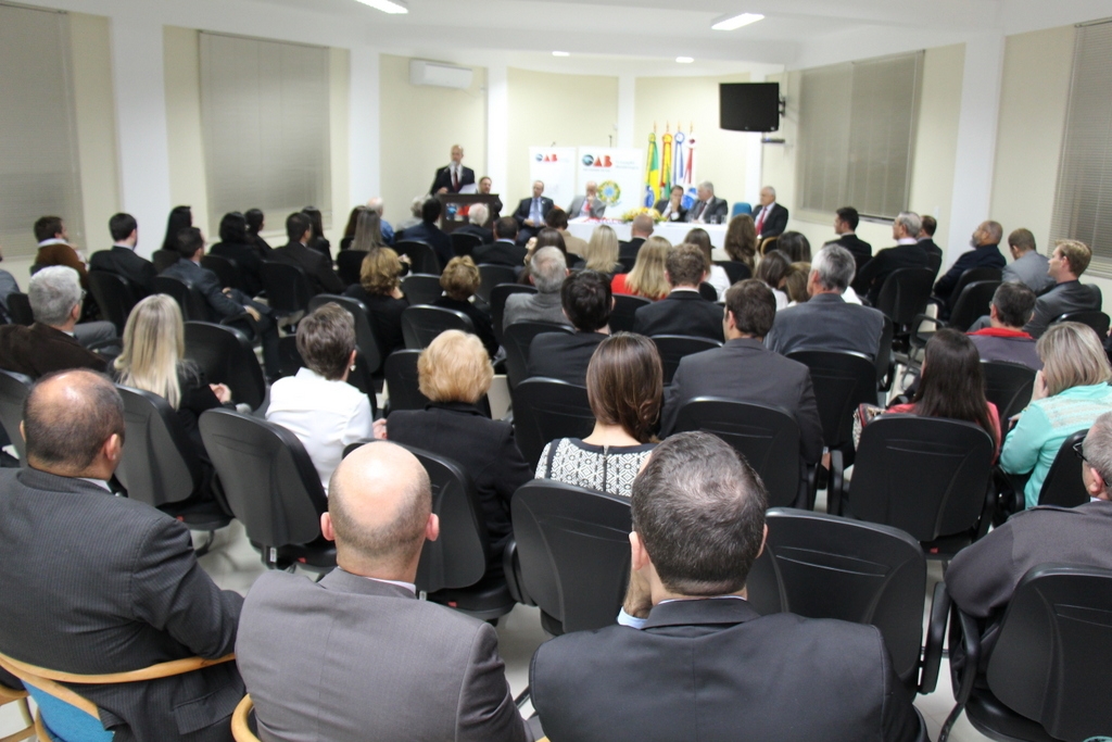 30_17848_554866427cba8