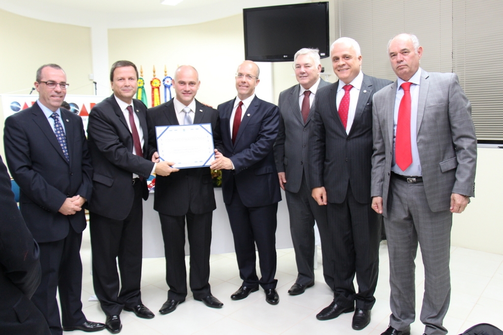 30_17848_5548664479dba