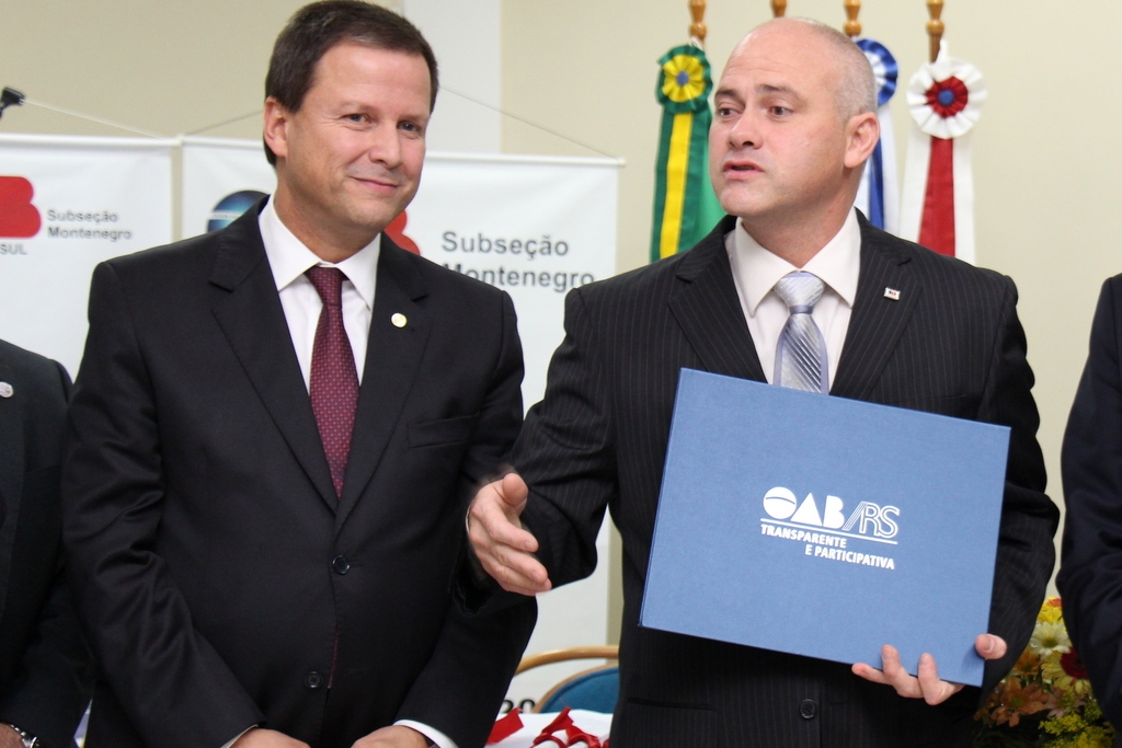 30_17848_5548664528b3d