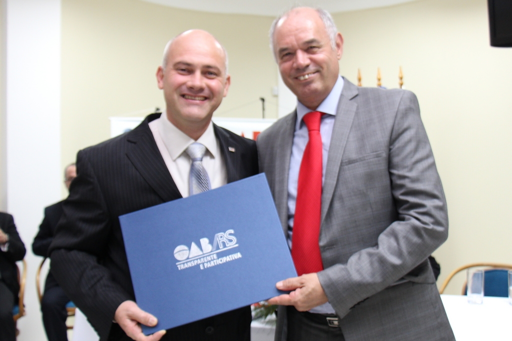 30_17848_55486645ccaa9