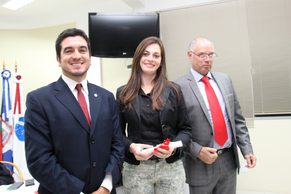 30_17848_554866468e920