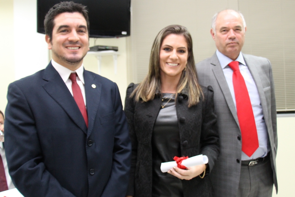 30_17848_55486647ccbe2