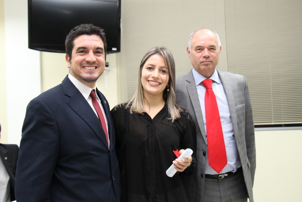 30_17848_554866486d3c9