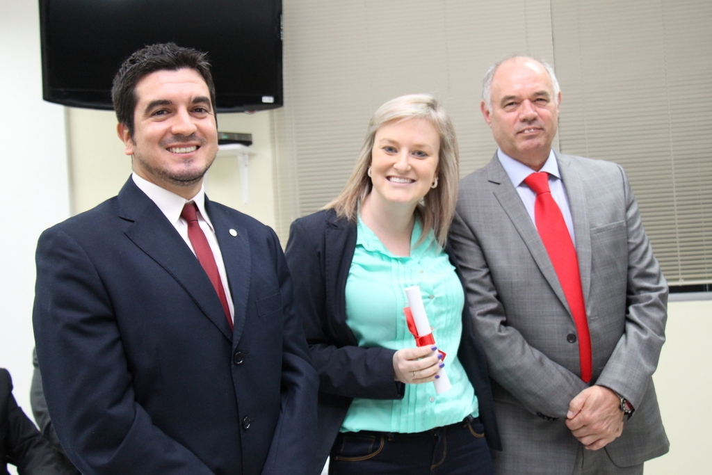 30_17848_5548664bb32bb