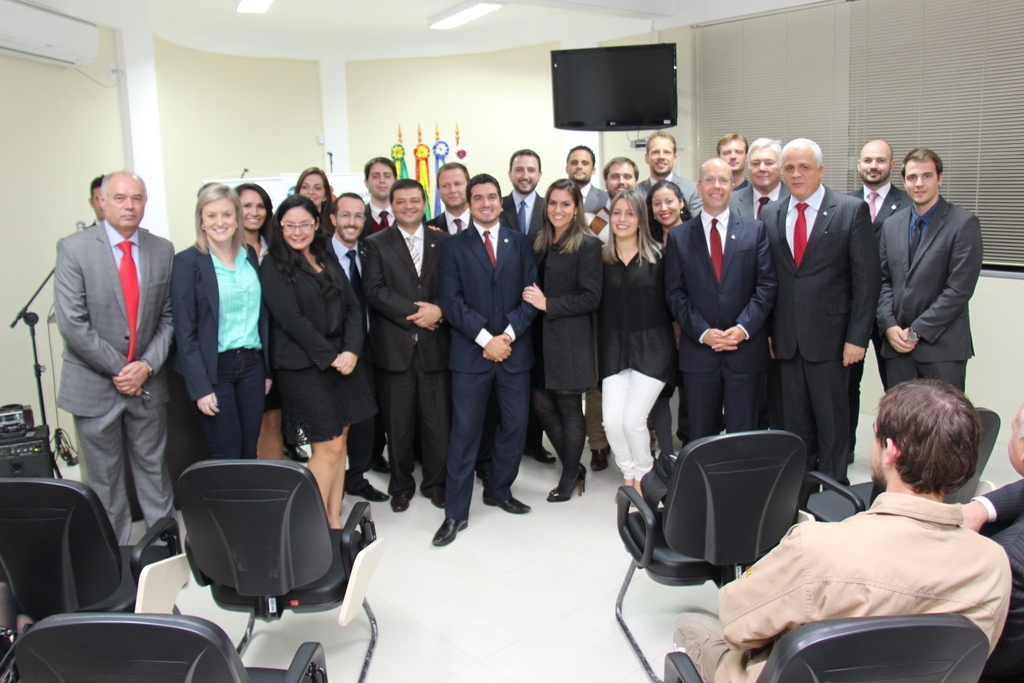 30_17848_5548664c6cd96