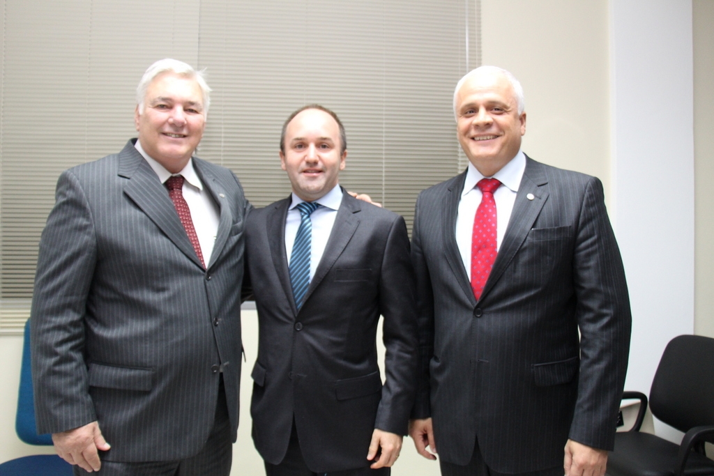 30_17848_5548664d0f178