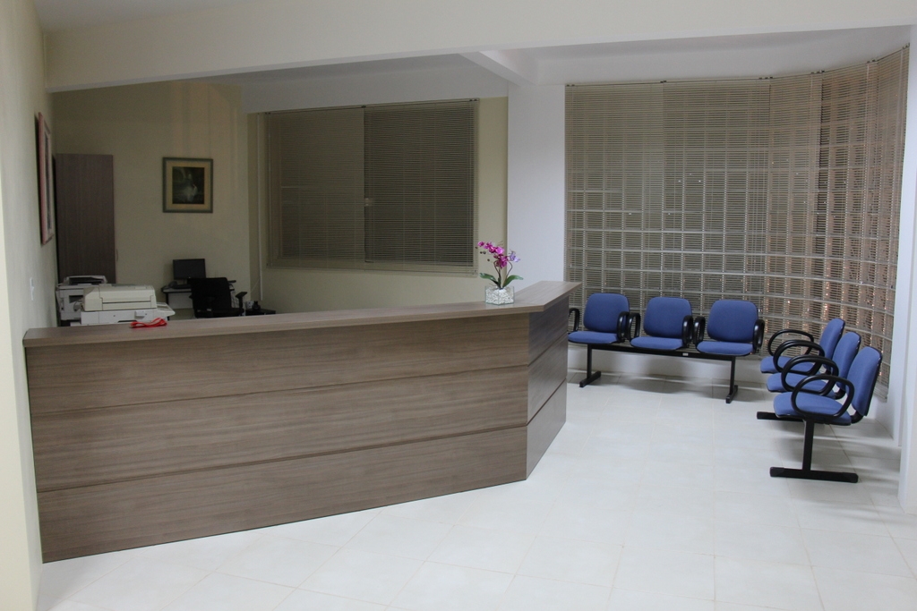 30_17848_5548664dac36d