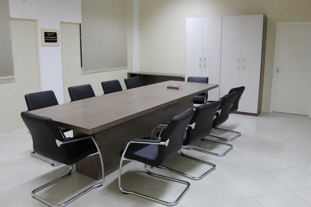 30_17848_5548664edc509