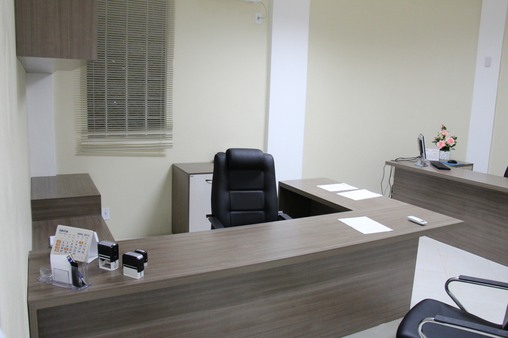 30_17848_5548665025221