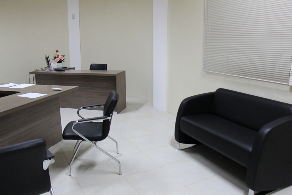 30_17848_55486650c2377