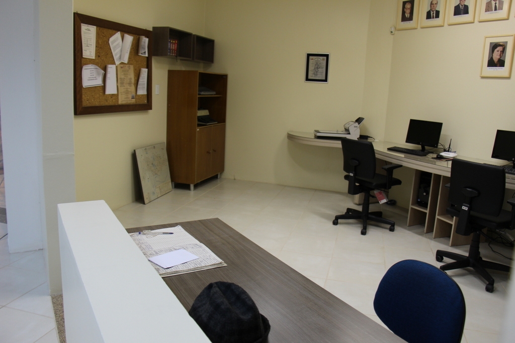 30_17848_5548665335dea