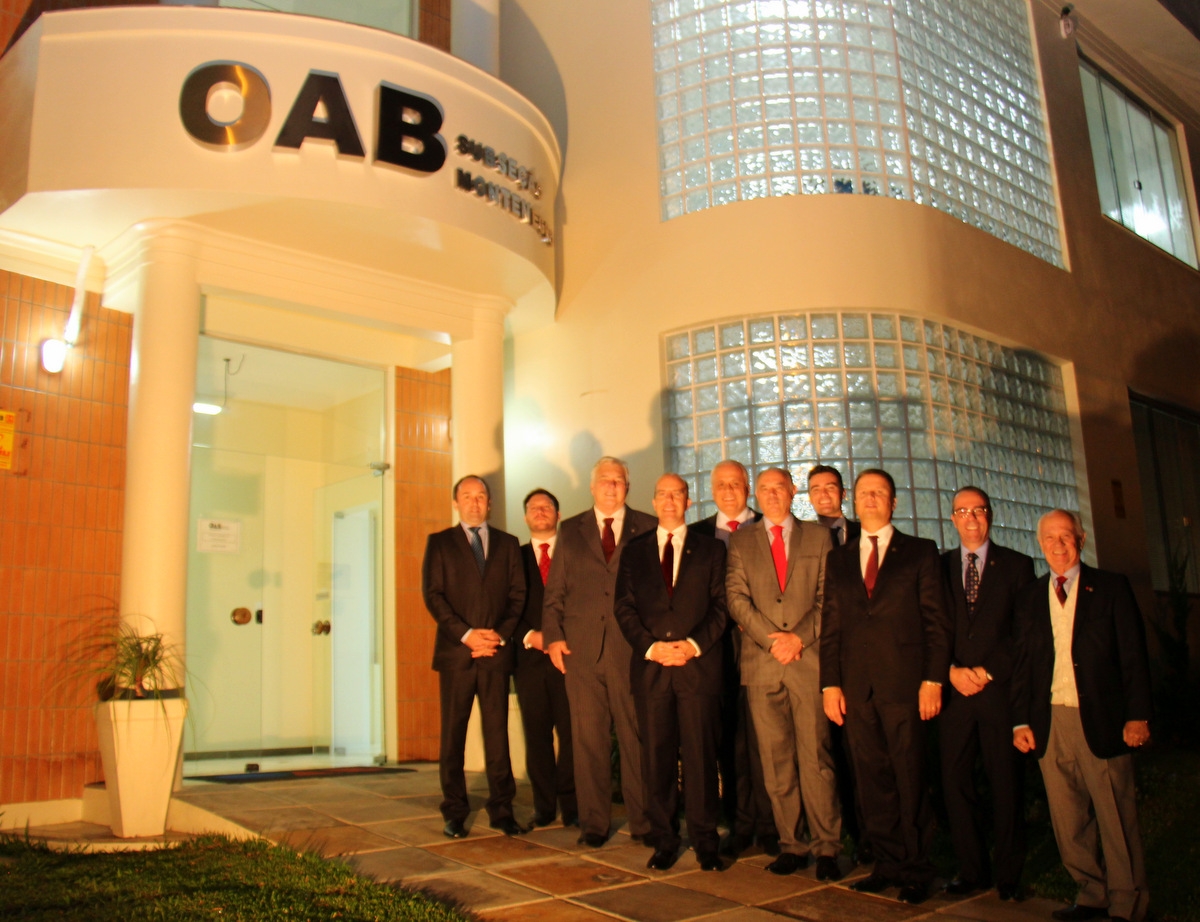 30_17848_5548c7cab4b55