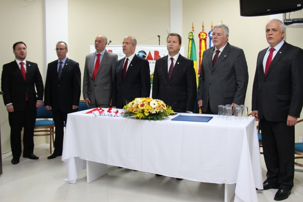 30_17852_5548ee0958e42