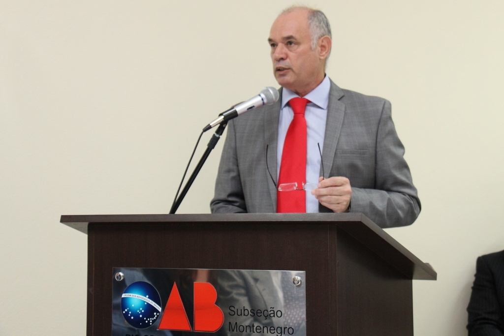 30_17852_5548ee0ed12b6