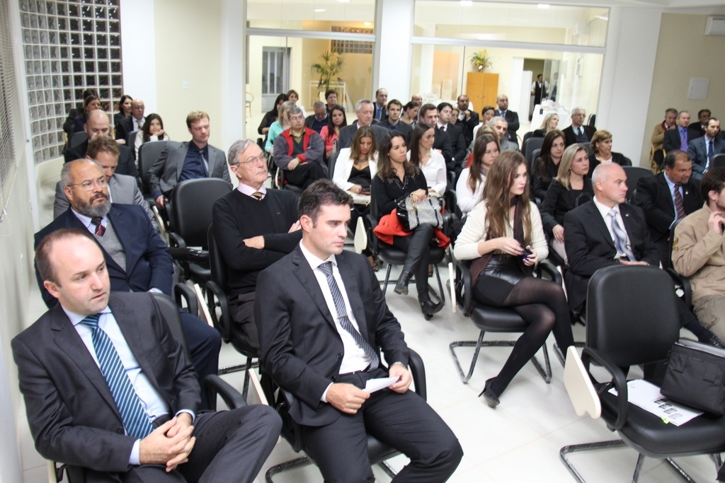 30_17852_5548ee129b041