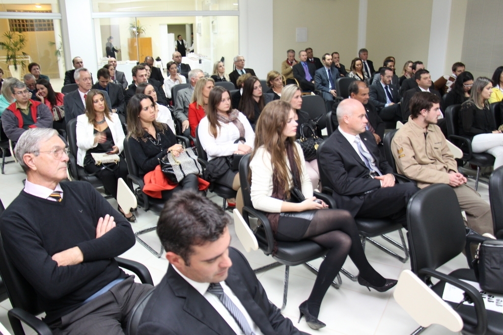 30_17852_5548ee1a29196