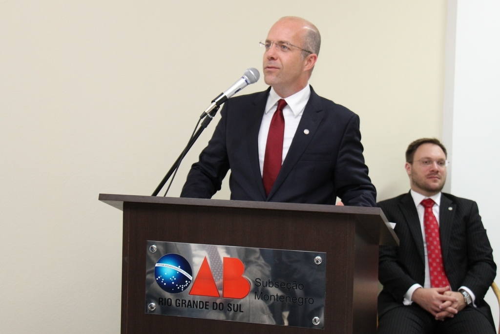 30_17852_5548ee1ca9937