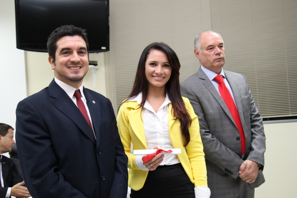 30_17852_5548ee205ccf2