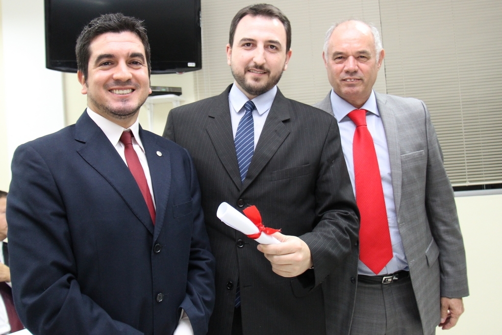 30_17852_5548ee23d6af8