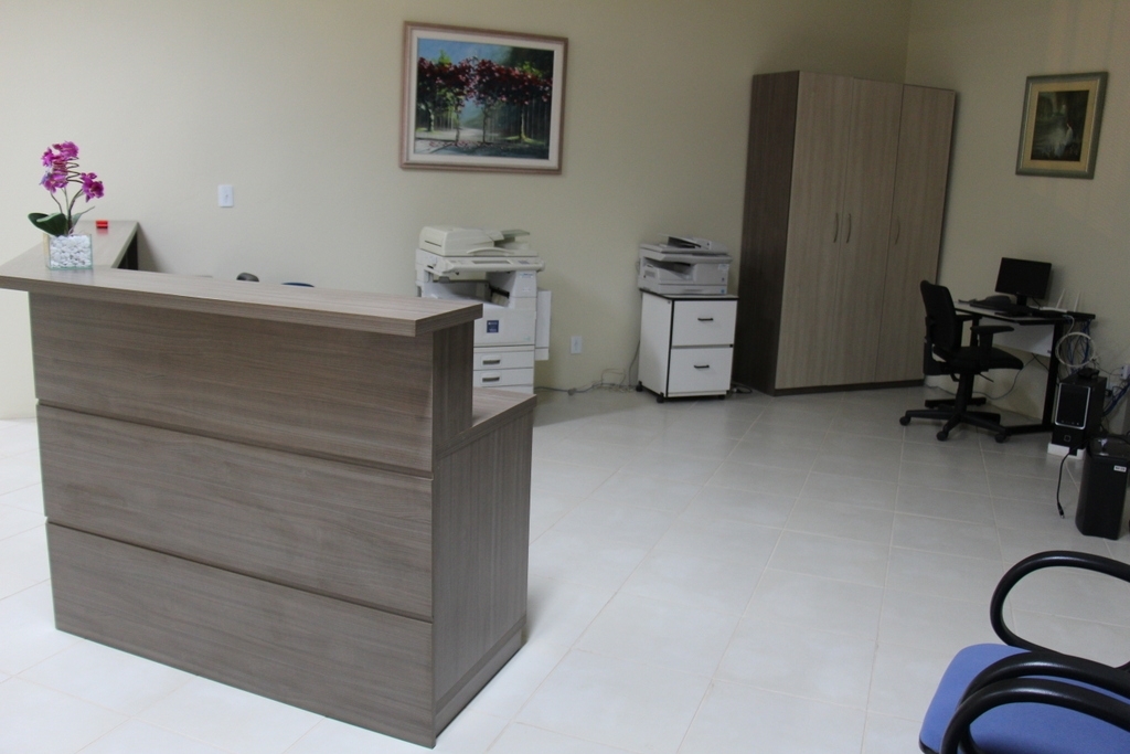 30_17852_5548ee33d185f