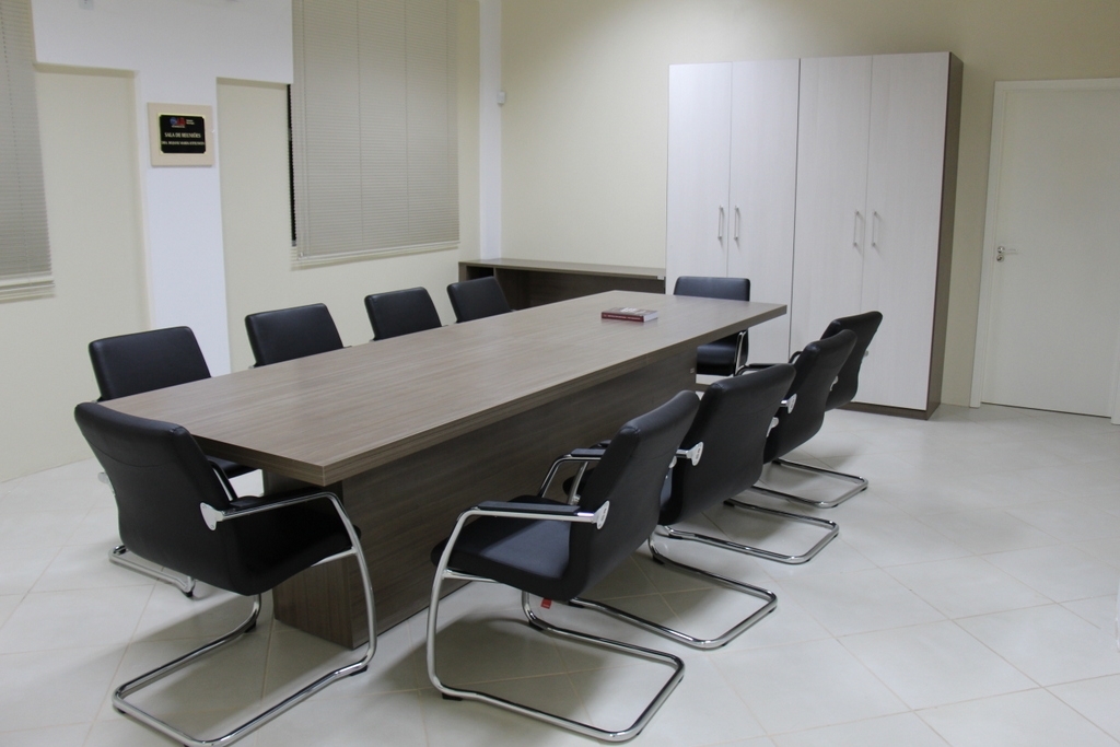 30_17852_5548ee369ff3f