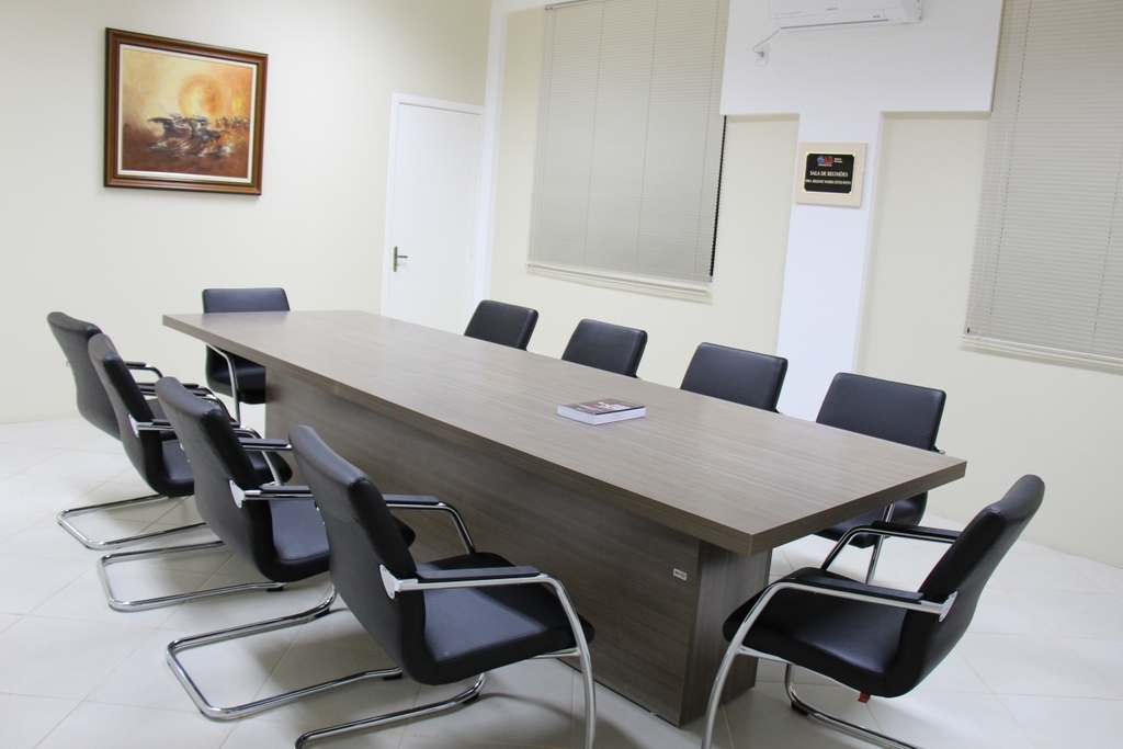 30_17852_5548ee397972e