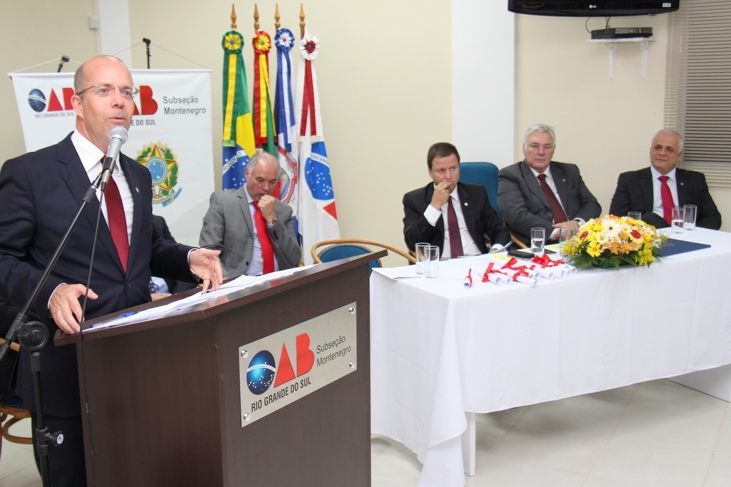 30_17852_5548ee486d4bd