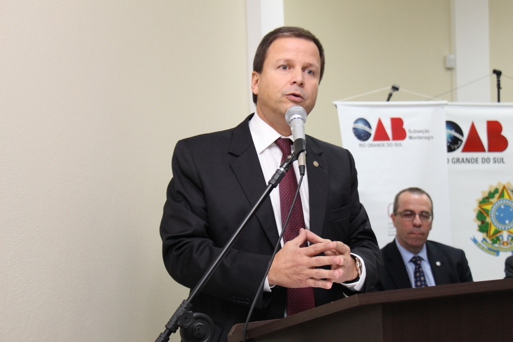 30_17852_5548ee4b2d4b7