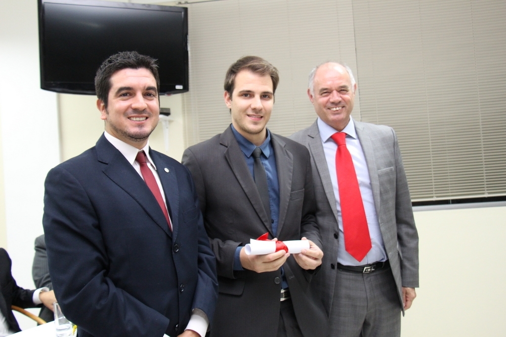 30_17852_5548ee54d19ce