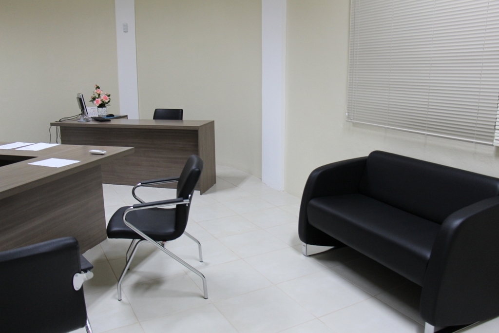 30_17852_5548ee5785ff3