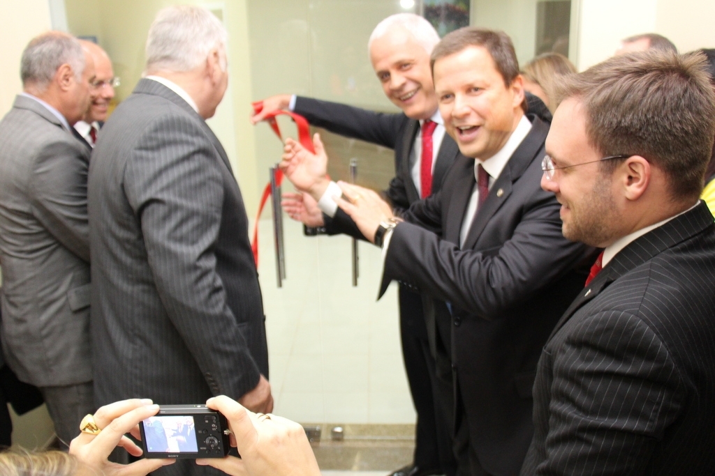 30_17852_5548ee5d9ea0c