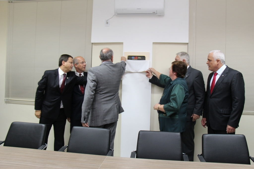 30_17852_5548ee6091cd8