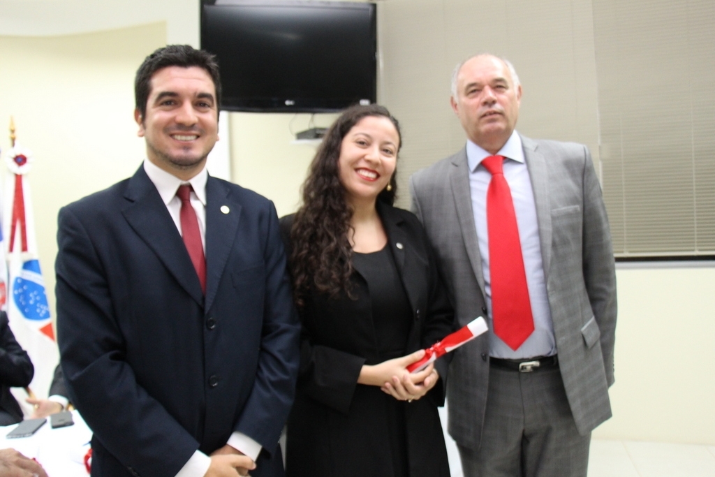 30_17852_5548ee6e33fa3