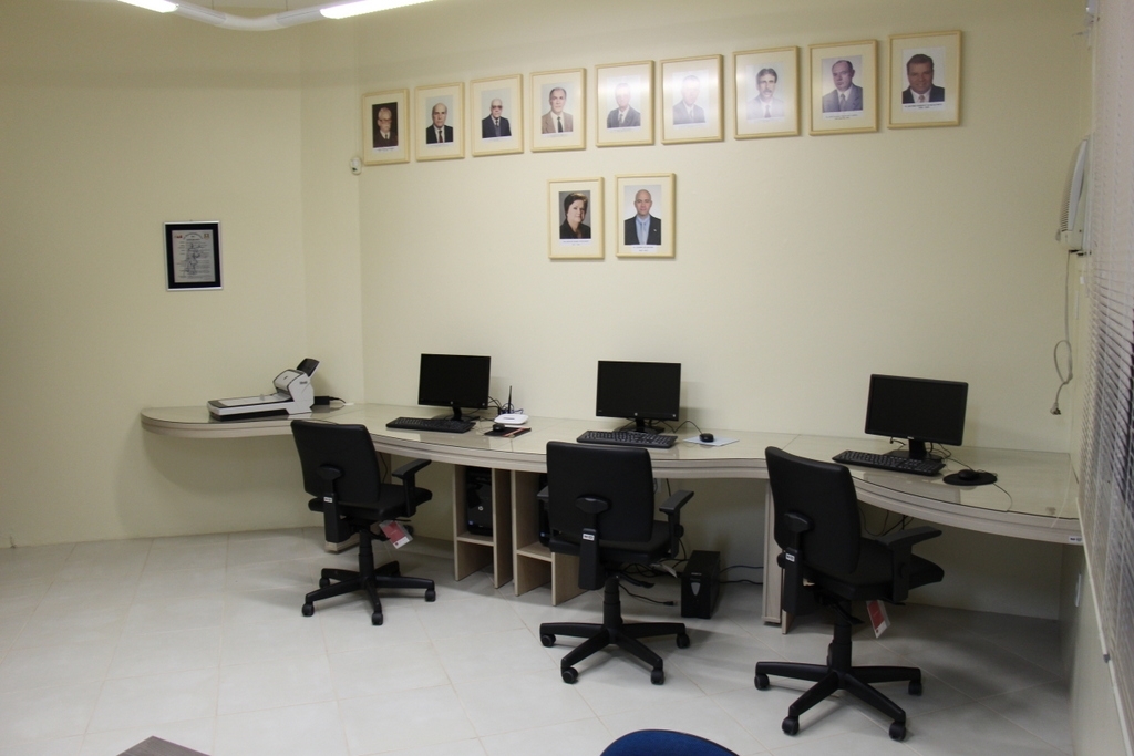 30_17852_5548ee7488bdf