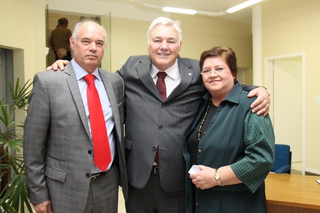 30_17852_5548ee77bcf05